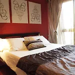 Apartamento Conde Redondo
